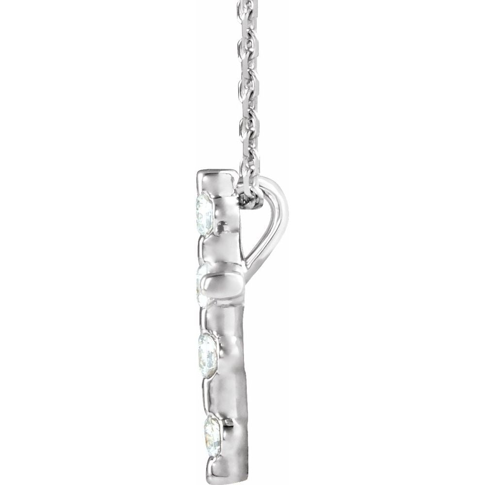 High Quality Luxury Necklaces and Pendants for Women by Ryan Jonathan Fine Jewelry