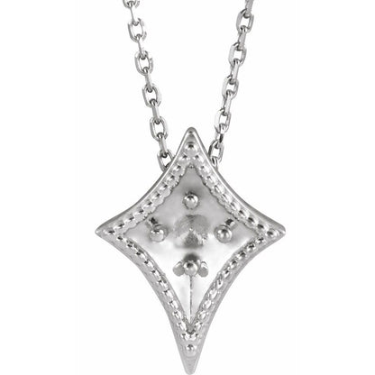 High Quality Luxury Necklaces and Pendants for Women by Ryan Jonathan Fine Jewelry