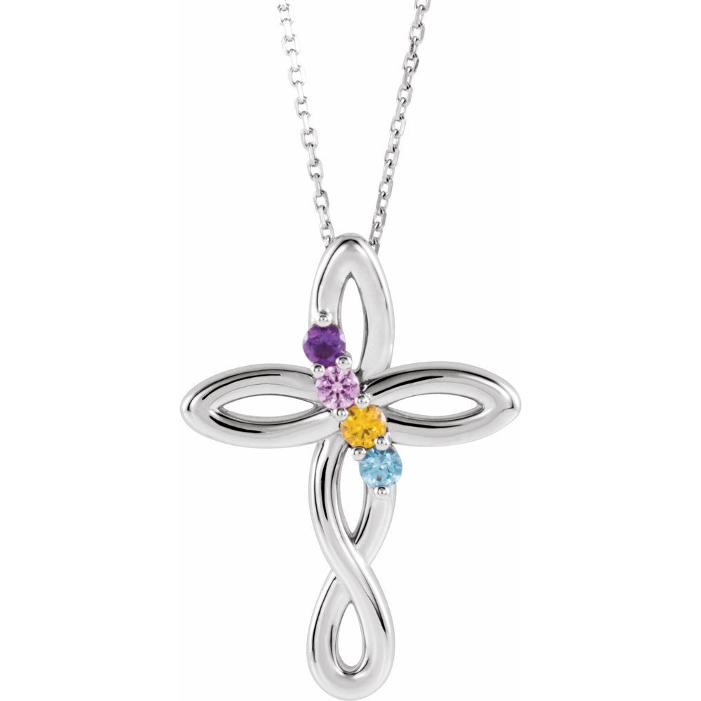 High Quality Luxury Necklaces and Pendants for Women by Ryan Jonathan Fine Jewelry