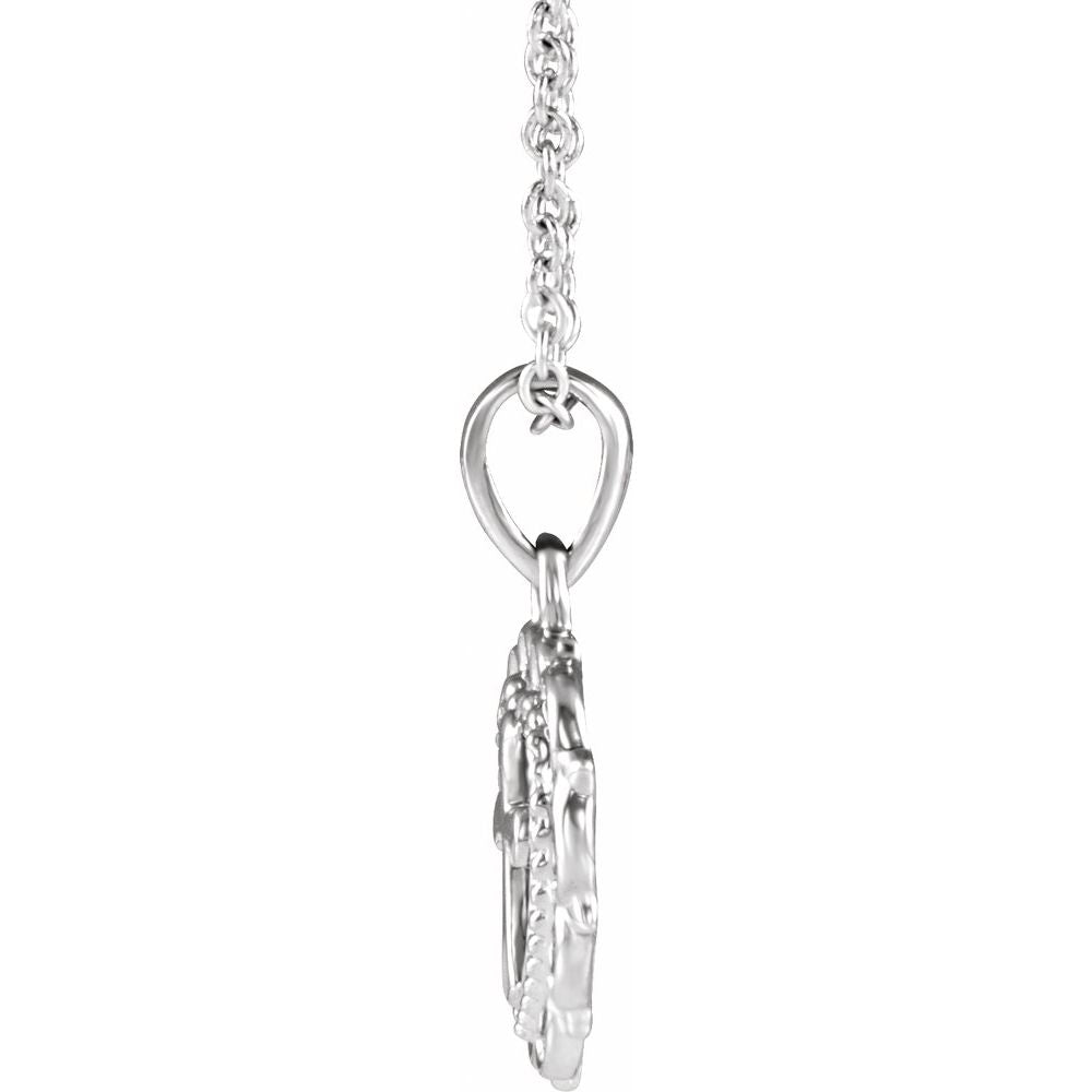 High Quality Luxury Necklaces and Pendants for Women by Ryan Jonathan Fine Jewelry