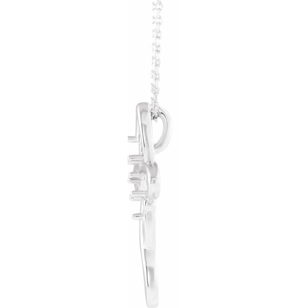 High Quality Luxury Necklaces and Pendants for Women by Ryan Jonathan Fine Jewelry
