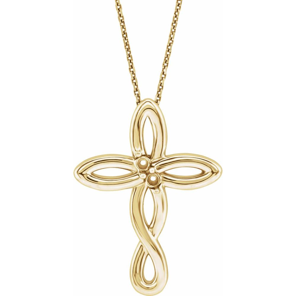 High Quality Luxury Necklaces and Pendants for Women by Ryan Jonathan Fine Jewelry