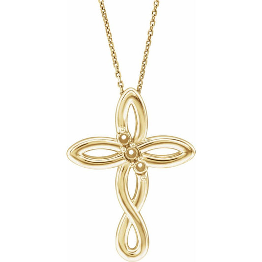 High Quality Luxury Necklaces and Pendants for Women by Ryan Jonathan Fine Jewelry