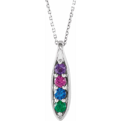 High Quality Luxury Necklaces and Pendants for Women by Ryan Jonathan Fine Jewelry