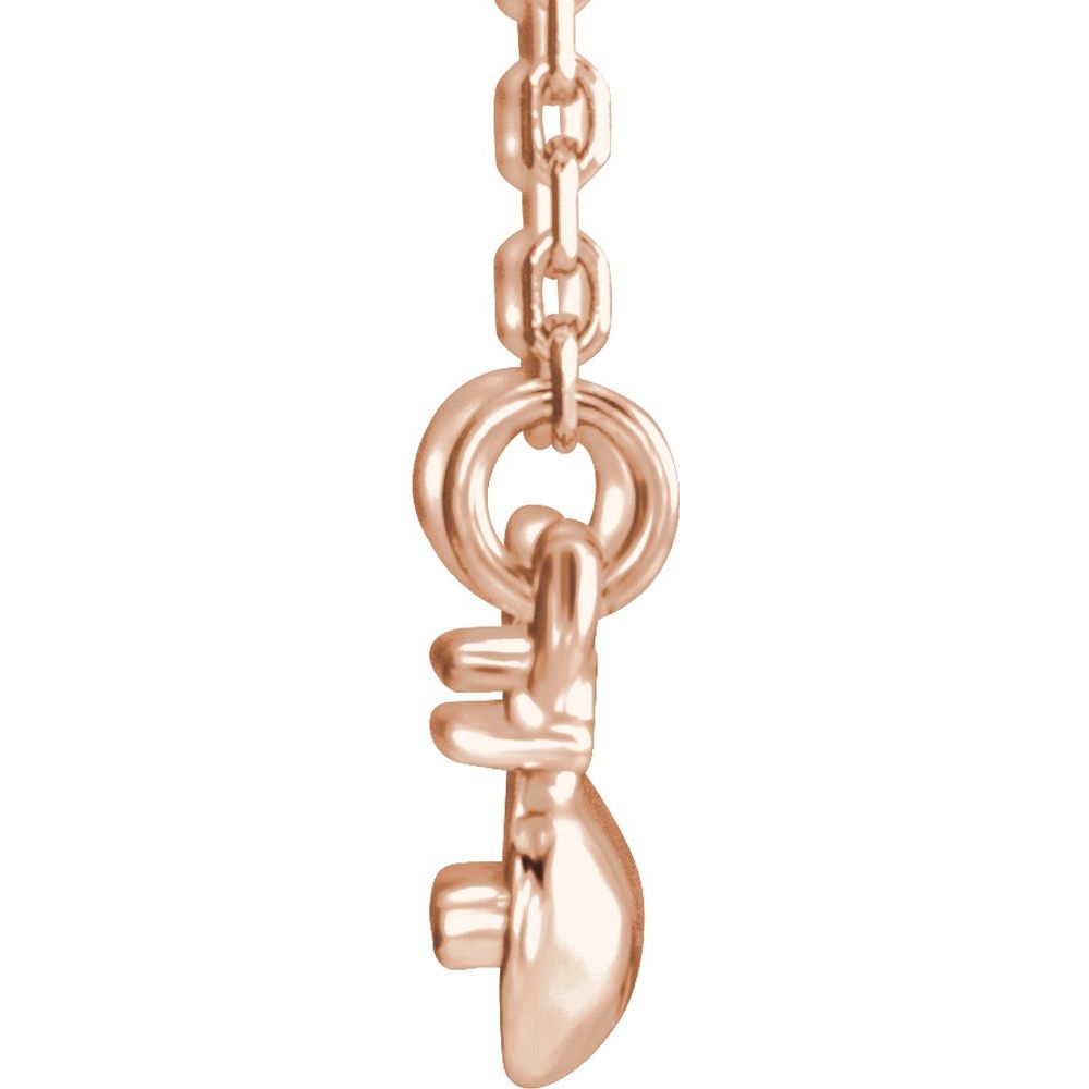 High Quality Luxury Necklaces and Pendants for Women by Ryan Jonathan Fine Jewelry