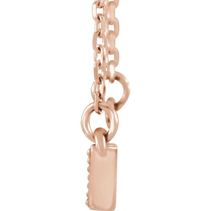 High Quality Luxury Necklaces and Pendants for Women by Ryan Jonathan Fine Jewelry