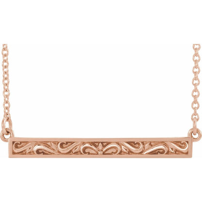 High Quality Luxury Necklaces and Pendants for Women by Ryan Jonathan Fine Jewelry