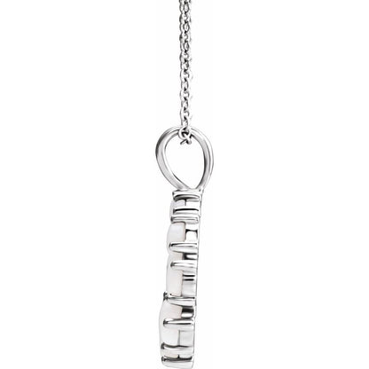High Quality Luxury Necklaces and Pendants for Women by Ryan Jonathan Fine Jewelry