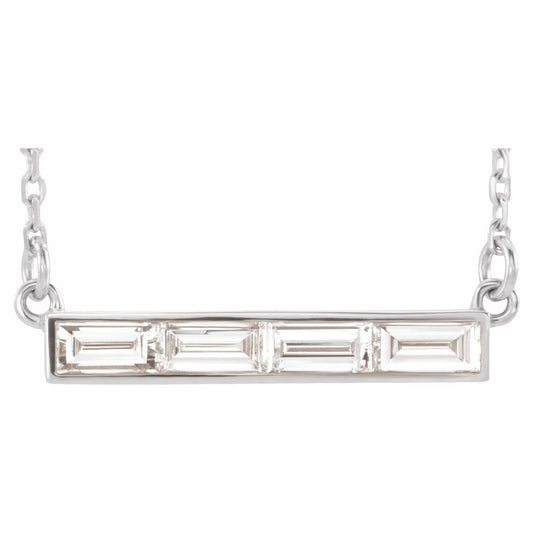 High Quality Luxury Necklaces and Pendants for Women by Ryan Jonathan Fine Jewelry