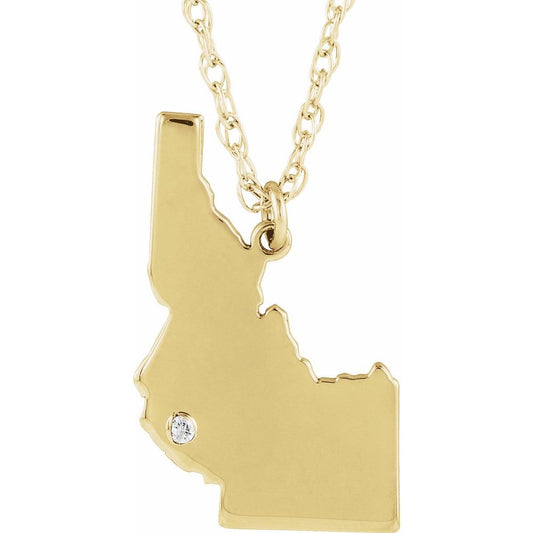 High Quality Luxury Necklaces and Pendants for Women by Ryan Jonathan Fine Jewelry