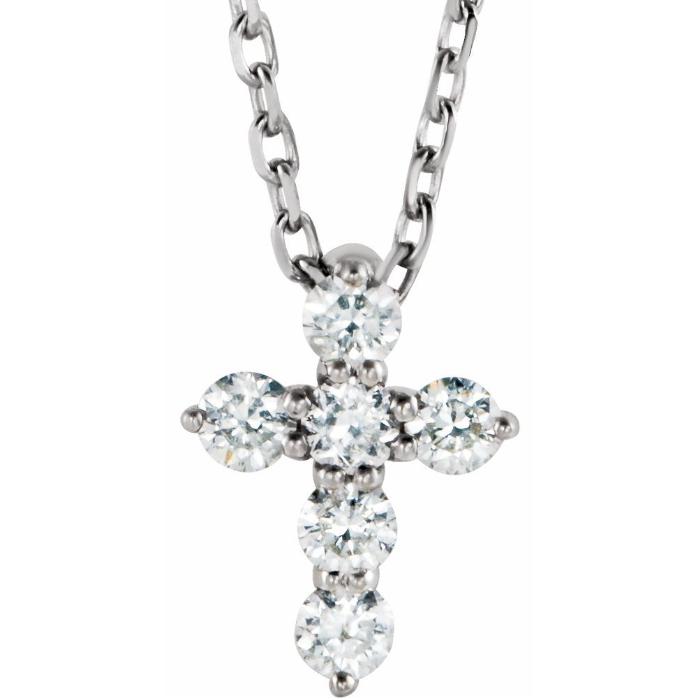 High Quality Luxury Necklaces and Pendants for Women by Ryan Jonathan Fine Jewelry