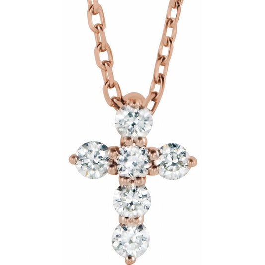High Quality Luxury Necklaces and Pendants for Women by Ryan Jonathan Fine Jewelry