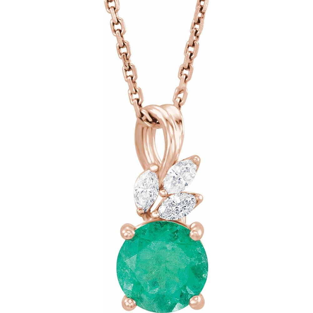 High Quality Luxury Necklaces and Pendants for Women by Ryan Jonathan Fine Jewelry