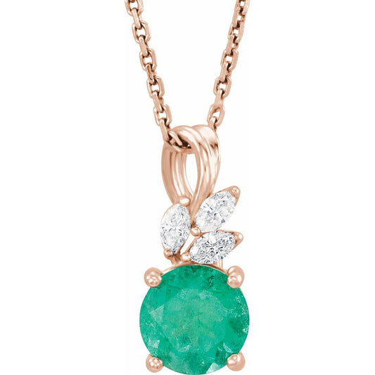 High Quality Luxury Necklaces and Pendants for Women by Ryan Jonathan Fine Jewelry