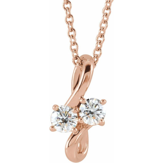 High Quality Luxury Necklaces and Pendants for Women by Ryan Jonathan Fine Jewelry