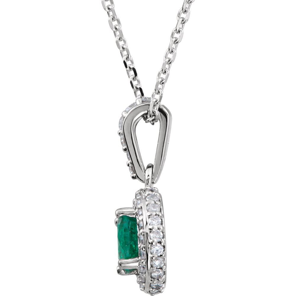 High Quality Luxury Necklaces and Pendants for Women by Ryan Jonathan Fine Jewelry