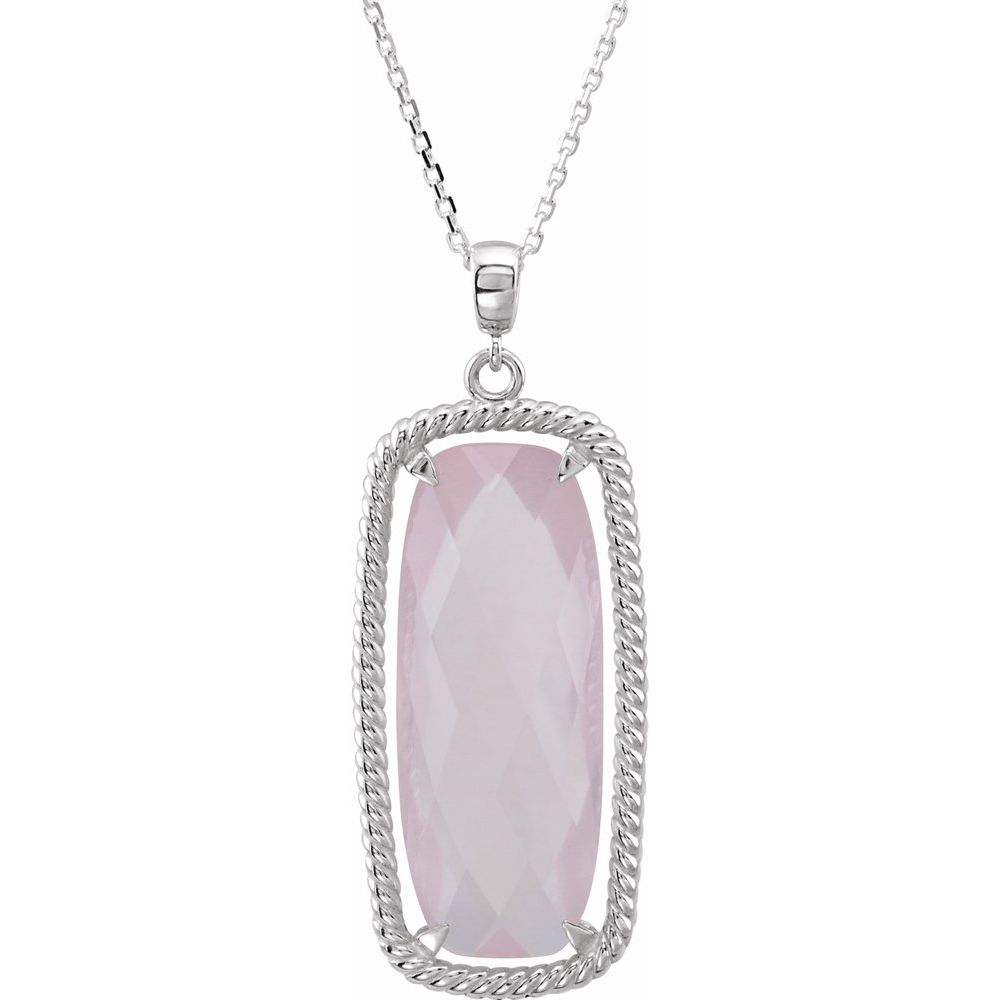 High Quality Luxury Necklaces and Pendants for Women by Ryan Jonathan Fine Jewelry