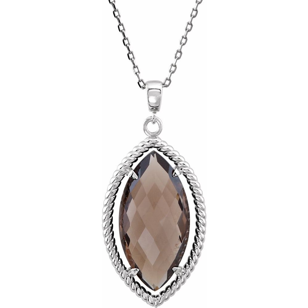 High Quality Luxury Necklaces and Pendants for Women by Ryan Jonathan Fine Jewelry