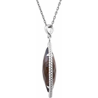 High Quality Luxury Necklaces and Pendants for Women by Ryan Jonathan Fine Jewelry