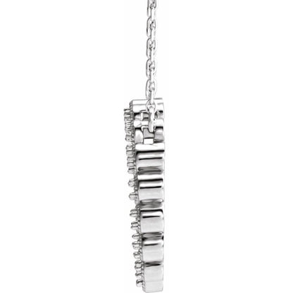 High Quality Luxury Necklaces and Pendants for Women by Ryan Jonathan Fine Jewelry