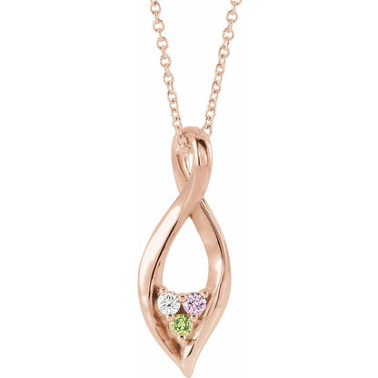 High Quality Luxury Necklaces and Pendants for Women by Ryan Jonathan Fine Jewelry