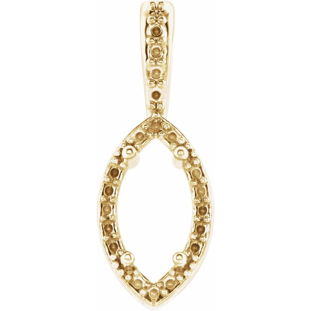 High Quality Luxury Necklaces and Pendants for Women by Ryan Jonathan Fine Jewelry