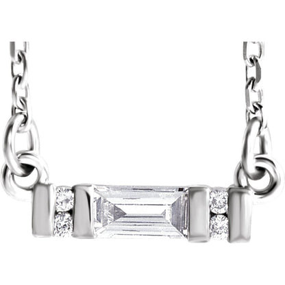 High Quality Luxury Necklaces and Pendants for Women by Ryan Jonathan Fine Jewelry