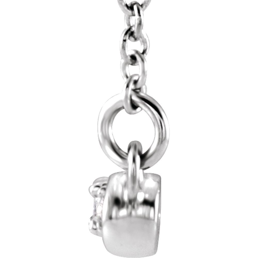 High Quality Luxury Necklaces and Pendants for Women by Ryan Jonathan Fine Jewelry