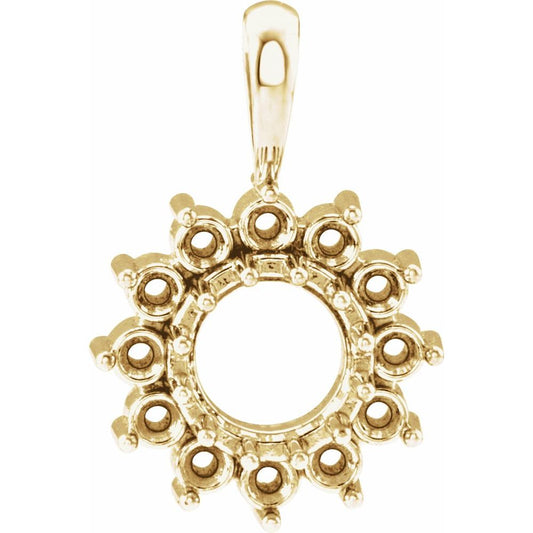 High Quality Luxury Necklaces and Pendants for Women by Ryan Jonathan Fine Jewelry