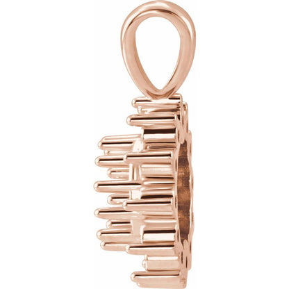 High Quality Luxury Necklaces and Pendants for Women by Ryan Jonathan Fine Jewelry