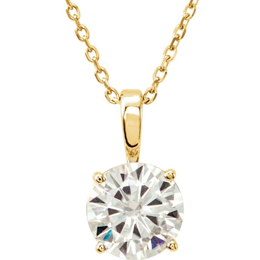 High Quality Luxury Necklaces and Pendants for Women by Ryan Jonathan Fine Jewelry