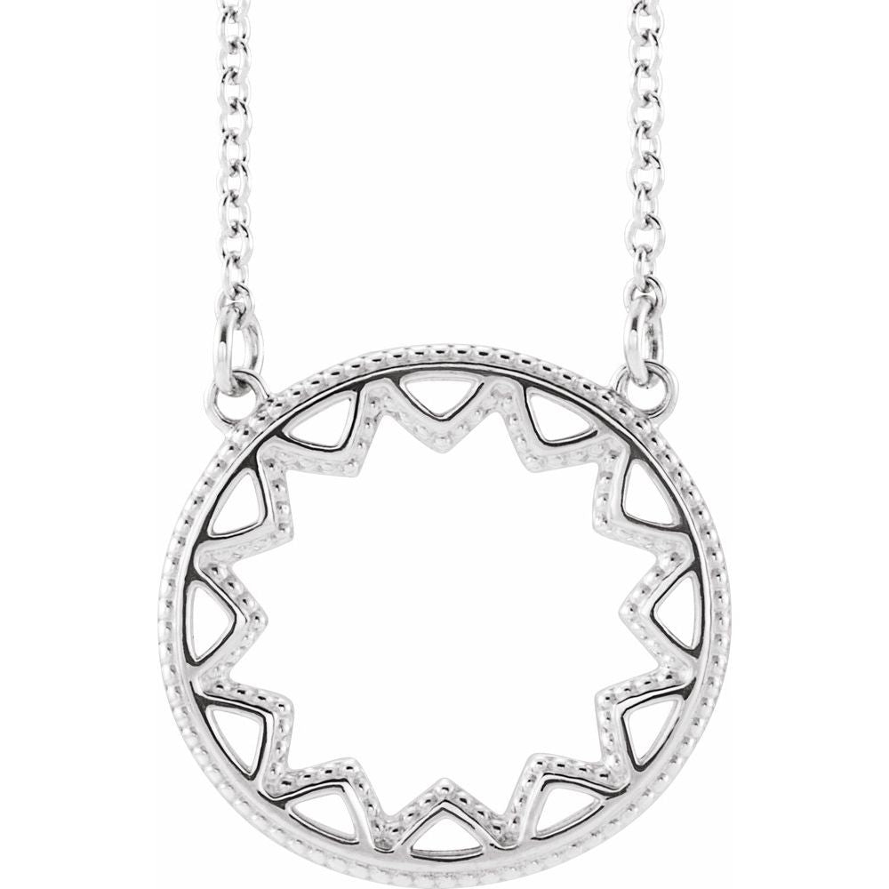 High Quality Luxury Necklaces and Pendants for Women by Ryan Jonathan Fine Jewelry