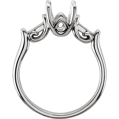 High Quality Luxury Rings for Women by Ryan Jonathan Fine Jewelry