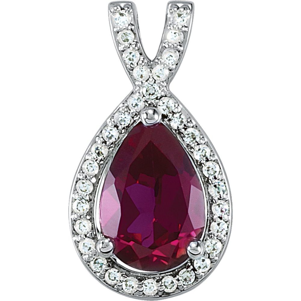 High Quality Luxury Necklaces and Pendants for Women by Ryan Jonathan Fine Jewelry