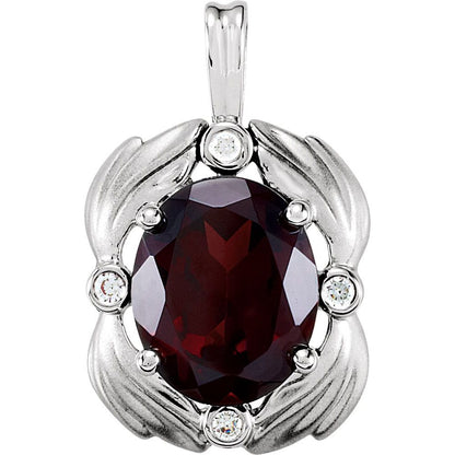 High Quality Luxury Necklaces and Pendants for Women by Ryan Jonathan Fine Jewelry