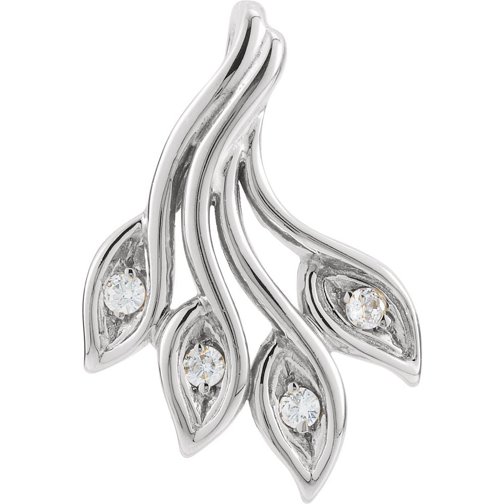 High Quality Luxury Necklaces and Pendants for Women by Ryan Jonathan Fine Jewelry