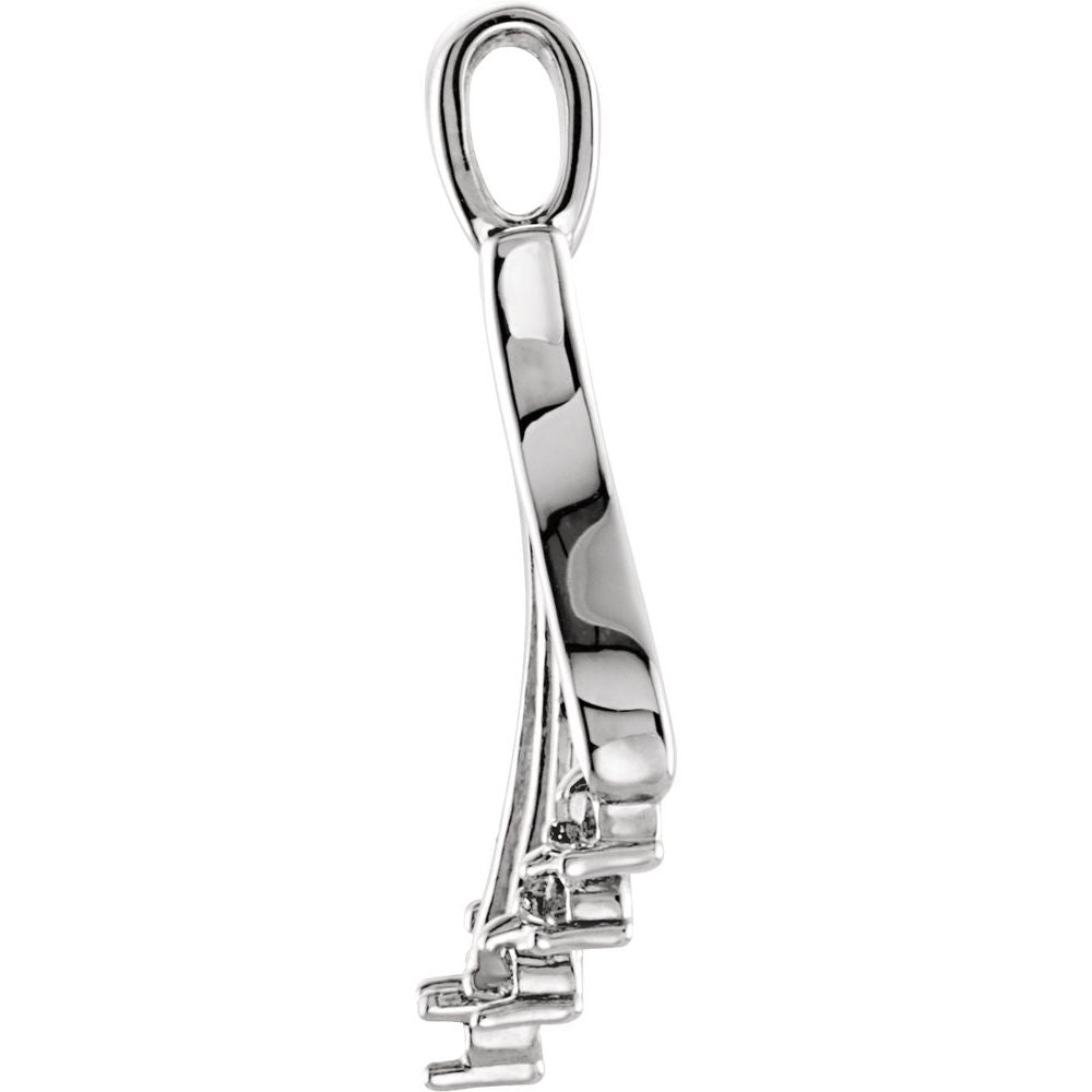 High Quality Luxury Necklaces and Pendants for Women by Ryan Jonathan Fine Jewelry
