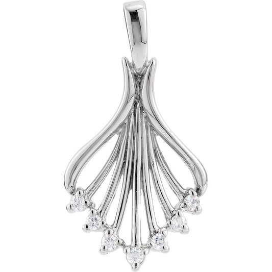 High Quality Luxury Necklaces and Pendants for Women by Ryan Jonathan Fine Jewelry