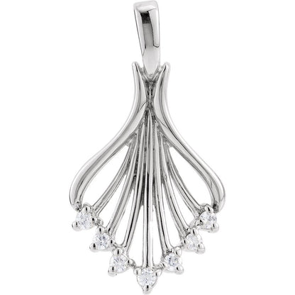 High Quality Luxury Necklaces and Pendants for Women by Ryan Jonathan Fine Jewelry