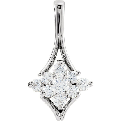 High Quality Luxury Necklaces and Pendants for Women by Ryan Jonathan Fine Jewelry