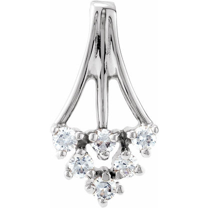 High Quality Luxury Necklaces and Pendants for Women by Ryan Jonathan Fine Jewelry