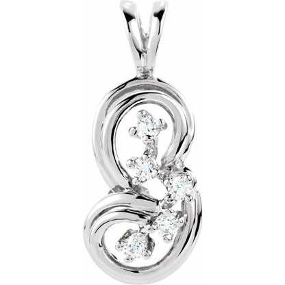 High Quality Luxury Necklaces and Pendants for Women by Ryan Jonathan Fine Jewelry