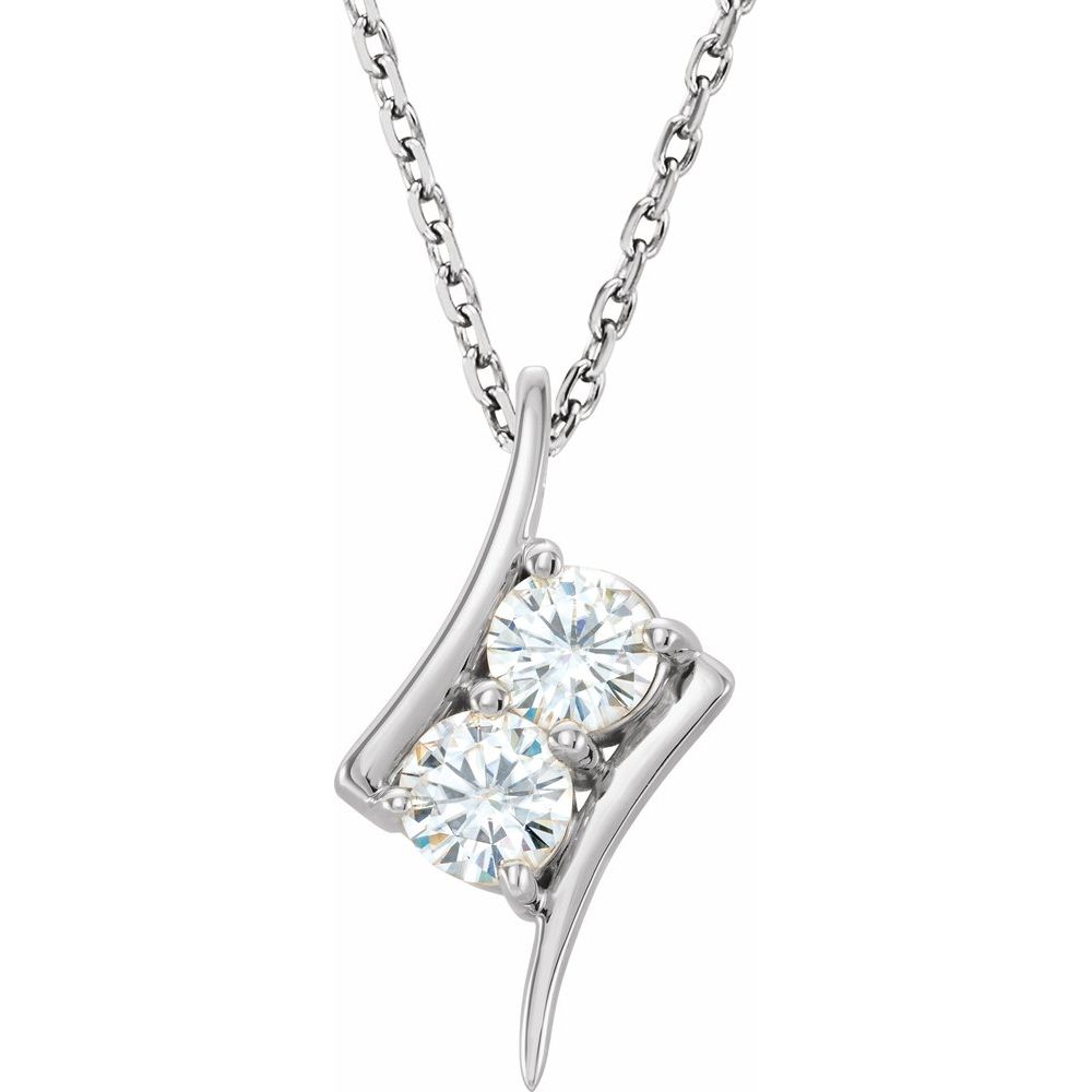 High Quality Luxury Necklaces and Pendants for Women by Ryan Jonathan Fine Jewelry