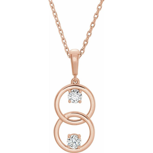 High Quality Luxury Necklaces and Pendants for Women by Ryan Jonathan Fine Jewelry