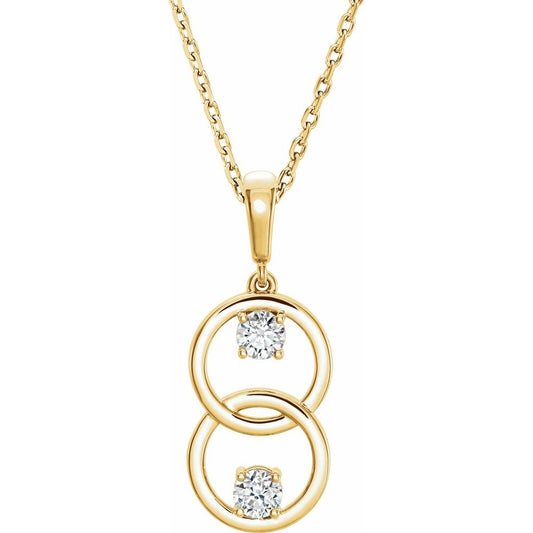 High Quality Luxury Necklaces and Pendants for Women by Ryan Jonathan Fine Jewelry