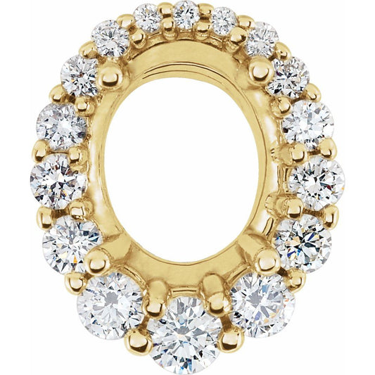 High Quality Luxury Necklaces and Pendants for Women by Ryan Jonathan Fine Jewelry