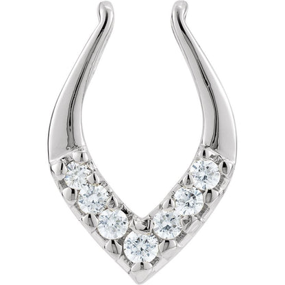 High Quality Luxury Necklaces and Pendants for Women by Ryan Jonathan Fine Jewelry