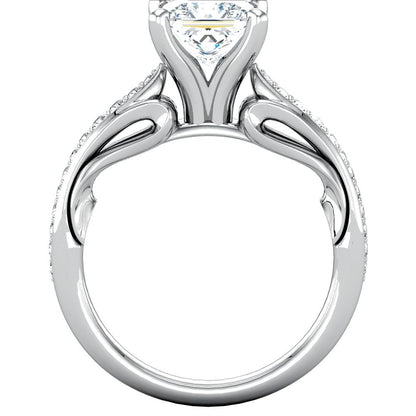 High Quality Luxury Rings for Women by Ryan Jonathan Fine Jewelry