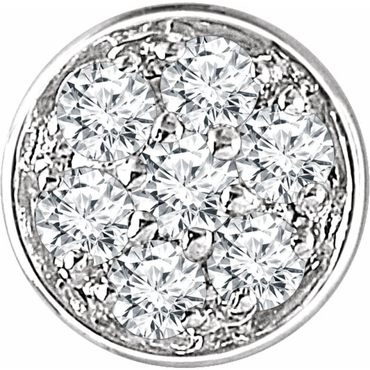 High Quality Luxury Necklaces and Pendants for Women by Ryan Jonathan Fine Jewelry