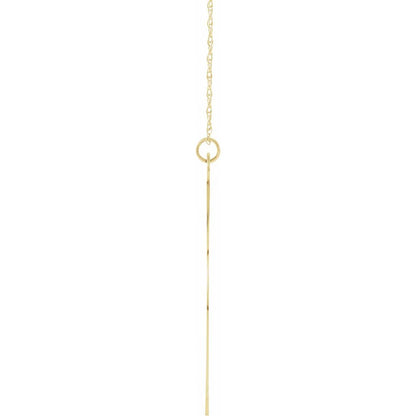 High Quality Luxury Necklaces and Pendants for Women by Ryan Jonathan Fine Jewelry